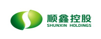 贝斯特 - 全球最奢华的游戏平台