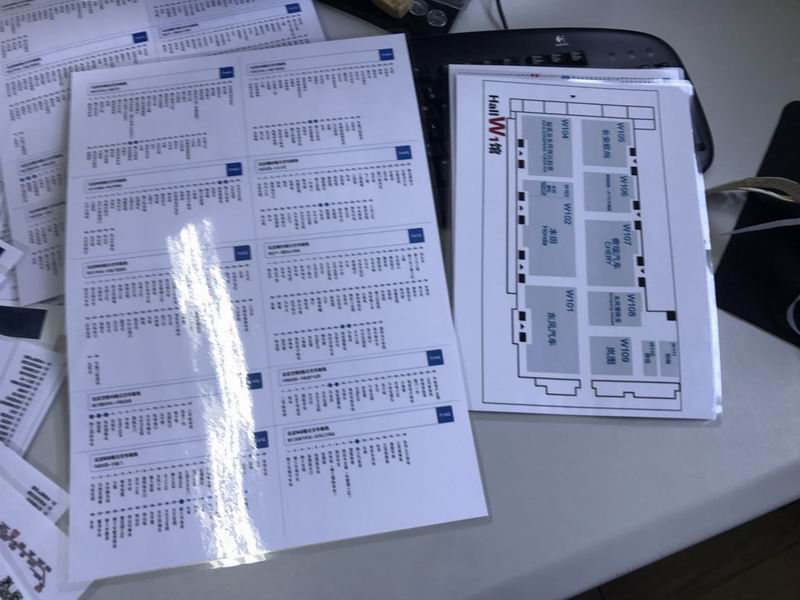 贝斯特 - 全球最奢华的游戏平台